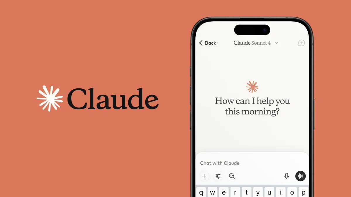 How to humanize Claude Opus 4.6 output and pass AI detection in 2026