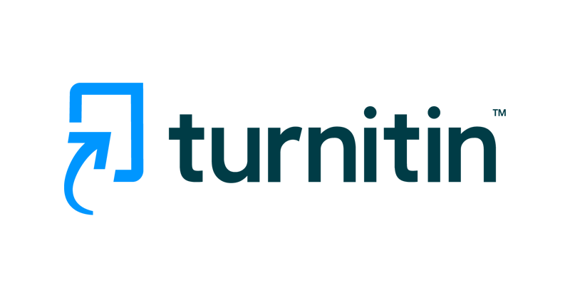 Turnitin August 2025 detector update guide