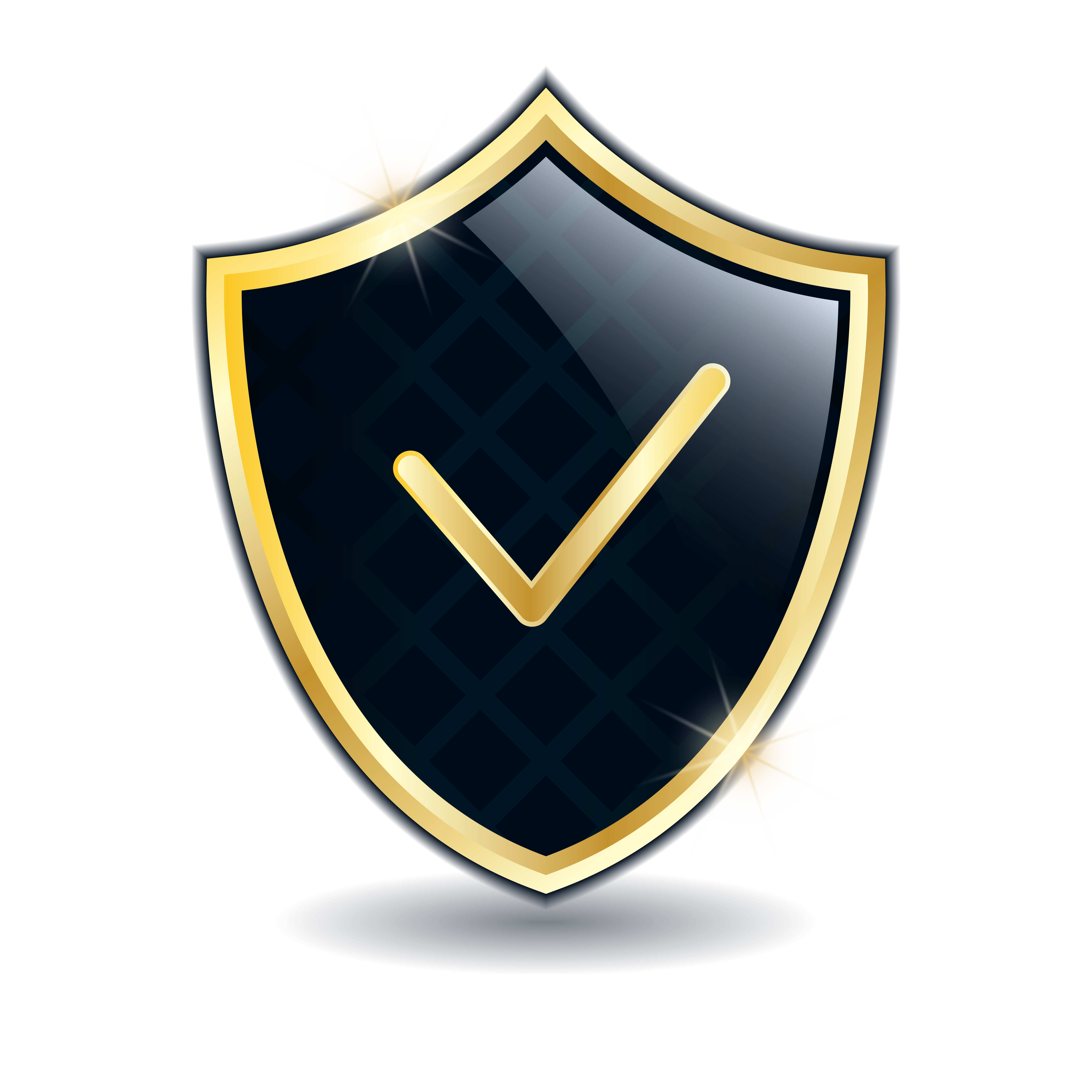 GET UNDETECTABLE TEXT